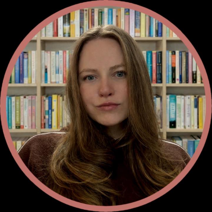 Sanne Jakobs