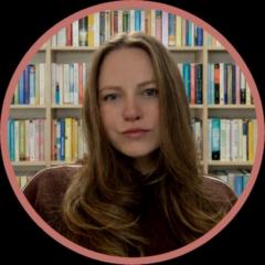 Sanne Jakobs