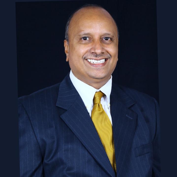 Hari V S Kollipara