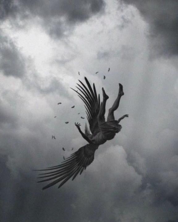 Edison Marcos Quelca