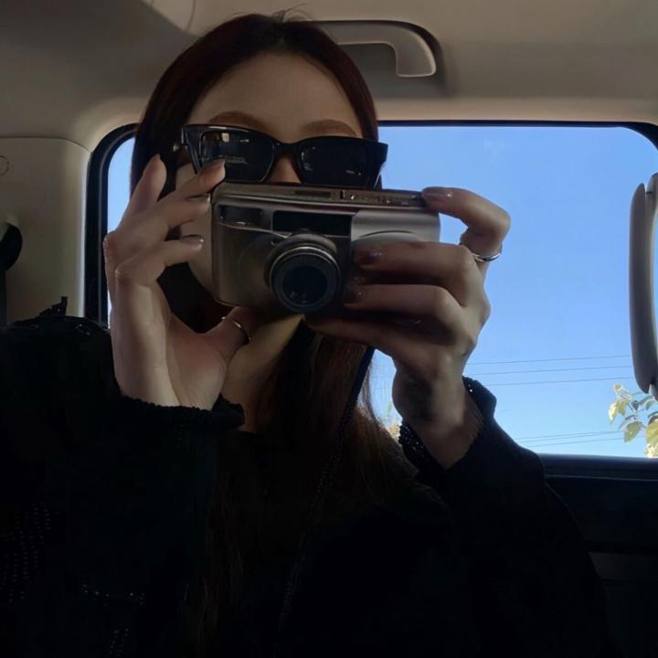 Jocelyn Quinn