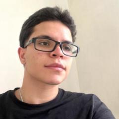 Felipe Gallego