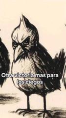 Julio javier Guzman Aguilera