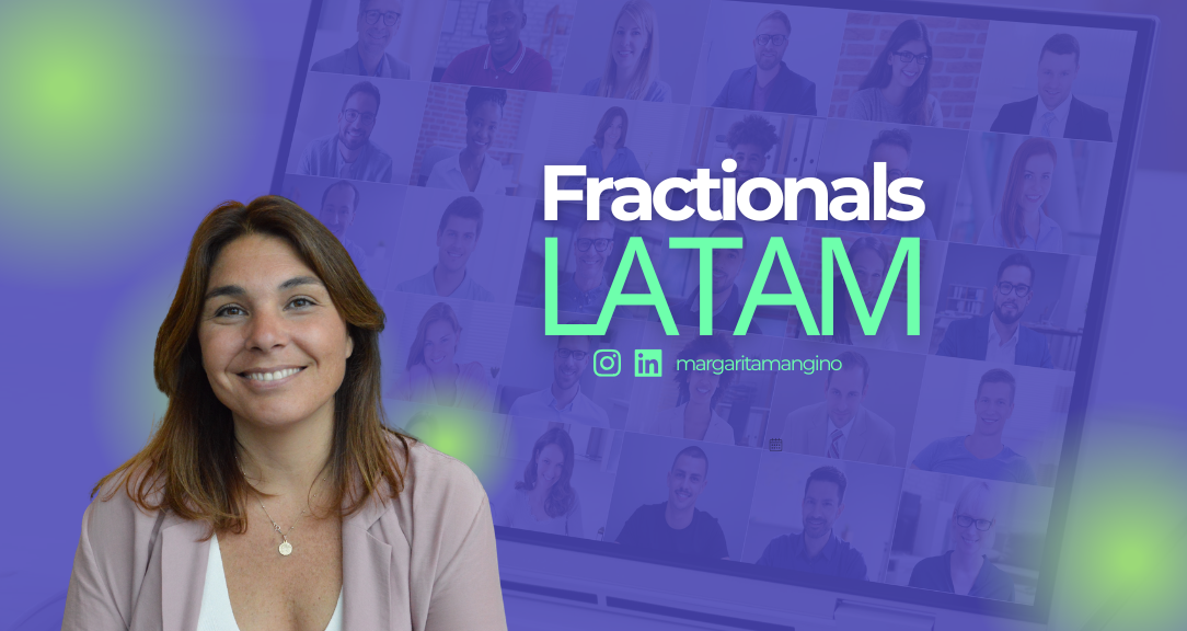 Fractionals Latam