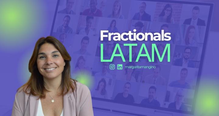 Fractionals Latam