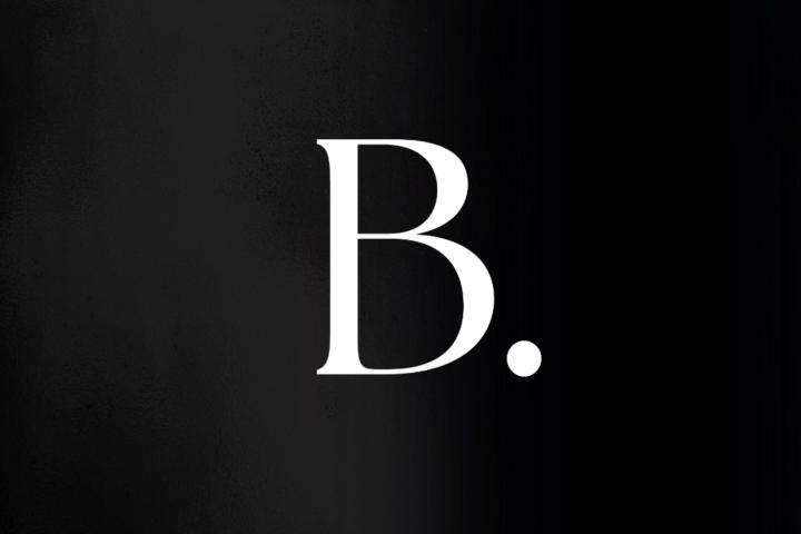 Bizly Community