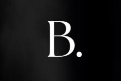 Bizly Community