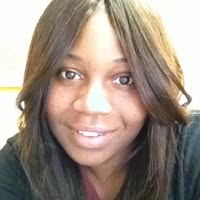 Martesha Worthington