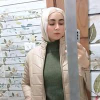 Alaa Selem