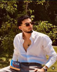 Anderson Mendez