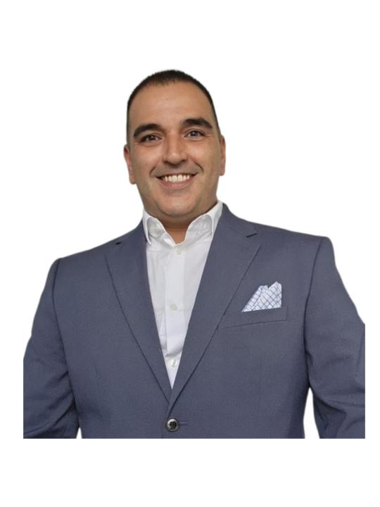 Adel Ajmad