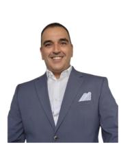 Adel Ajmad