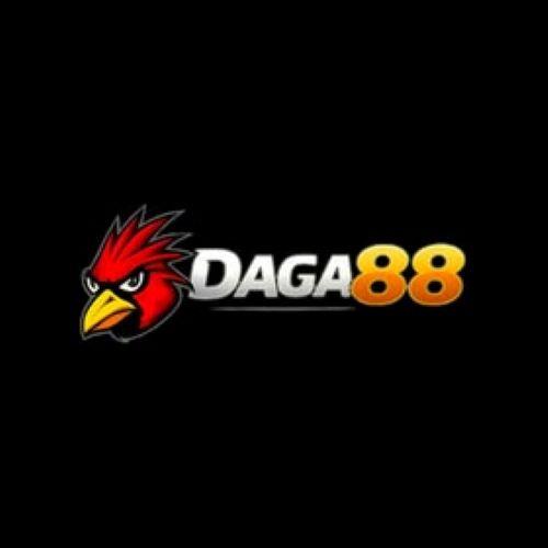 Nhà Cái Daga