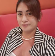 Crist Vermont Samson