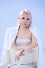 Leong Elaine
