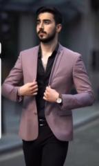 Hasnain Abbas