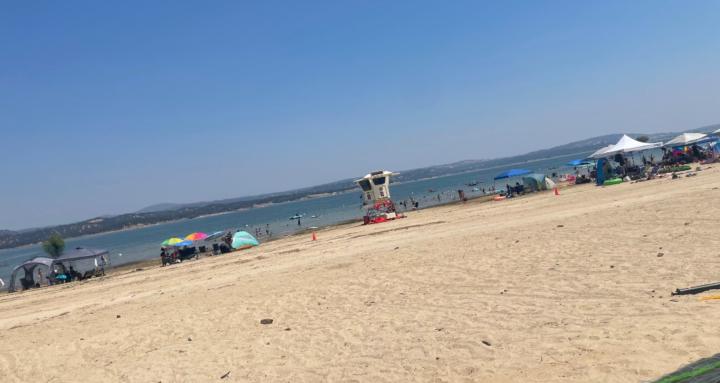 Motivation from me to you