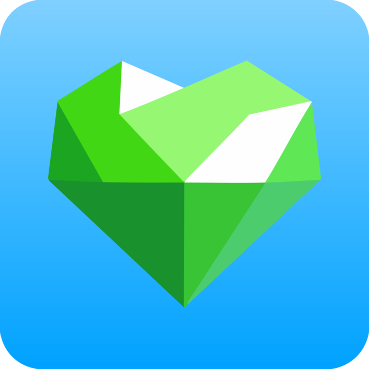 Using PlumbBuddy To Fix Your Sims 4 Game