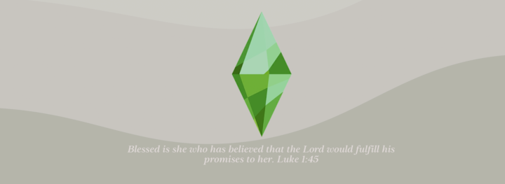 Inpirational Women Loading Screen 