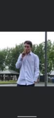 Mark-antoine Lamarre