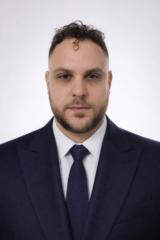 Ryan Gadacz