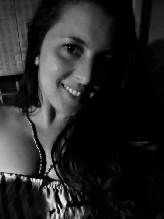 Paula García