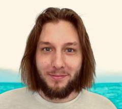 Alex Rasner