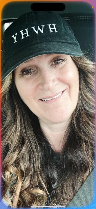 Amy Schulz