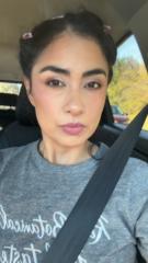 Jeidy Diaz
