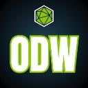 Logo onedayweb.site