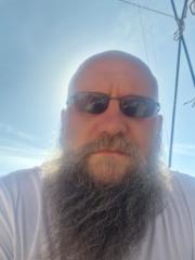 Dave Shaw