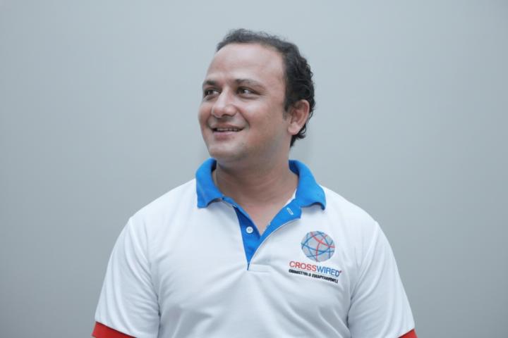Vishwa Jeet