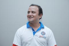 Vishwa Jeet