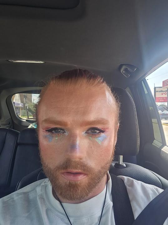 Owen Zeleniakas