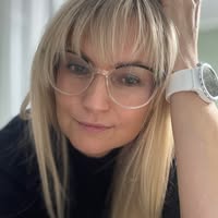 Wioletta Pronobis-Szumna