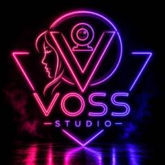 Voss Studio