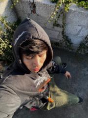 Jesús Antonio Ramos Rojas