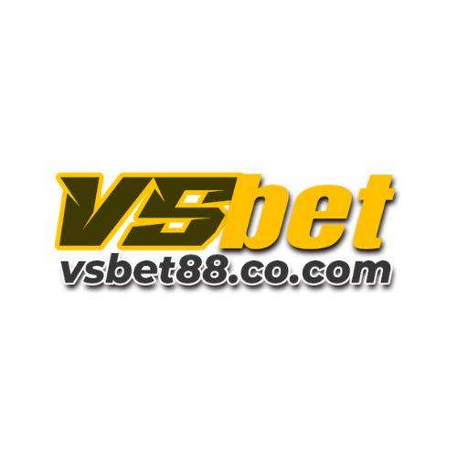 Vsbet Nha cai