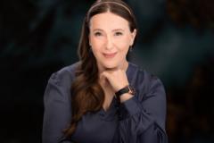 Edyta Cousens