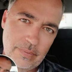 Natalio Hamer Garcia