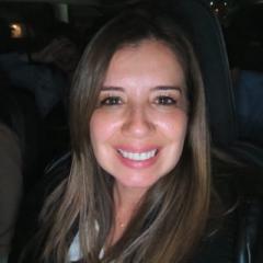 Liliana Villegas