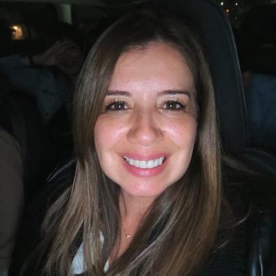 Liliana Villegas