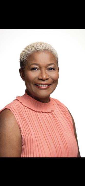Ilene Brown