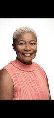 Ilene Brown