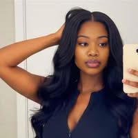 April Bowens