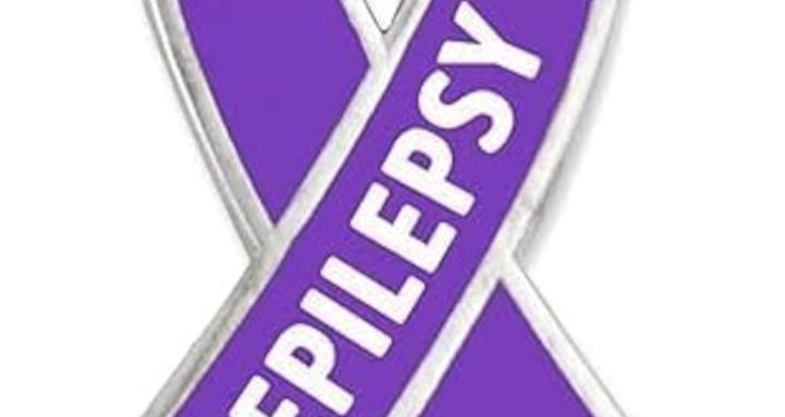 Epilepsy Parents