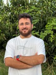 Furkan Bircan