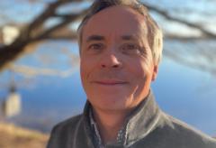 Klaas Kramer