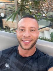 Luke Taylor
