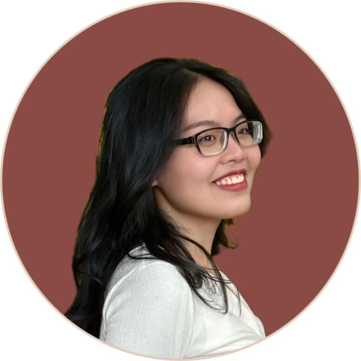 Elfleda Tran